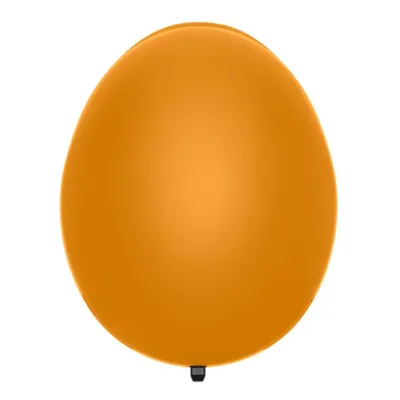 SMITH METHOD MIPS matte sunrise |ски & сноуборд каска