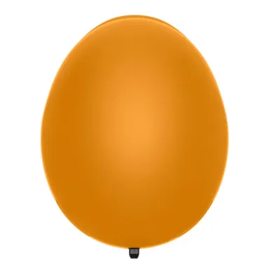 SMITH METHOD MIPS matte sunrise |ски & сноуборд каска