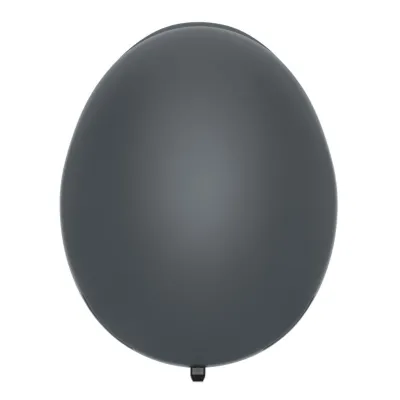 Smith Method MIPS Matte Slate - Ski Helmet