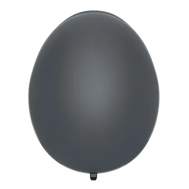 Smith Method MIPS Matte Slate - Ski Helmet
