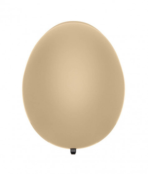 SMITH METHOD PRO MIPS matte high fives |ски & сноуборд каска