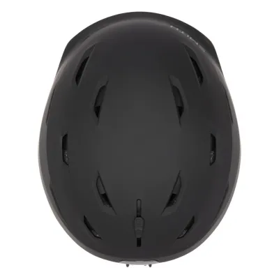 SMITH LEVEL MIPS matte black |ски & сноуборд каска SMITH LEVEL MIPS matte black |ски & сноуборд каска