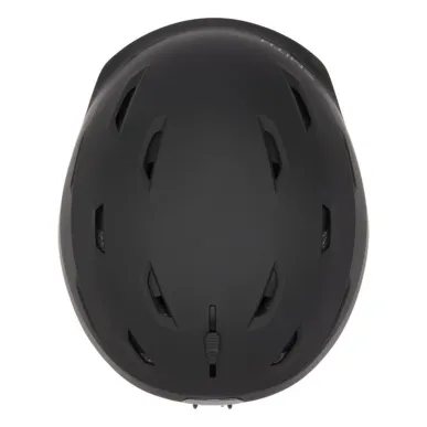 SMITH LEVEL MIPS matte black |ски & сноуборд каска