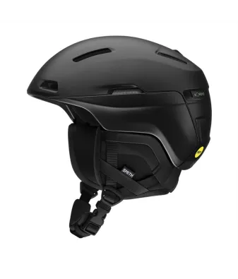 Smith Accel MIPS | Ски каска – TrueRiders