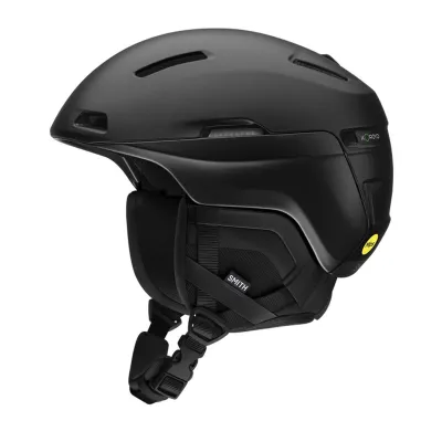 Smith Accel MIPS | Ски каска