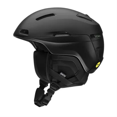 Smith Accel MIPS | Ски каска – TrueRiders