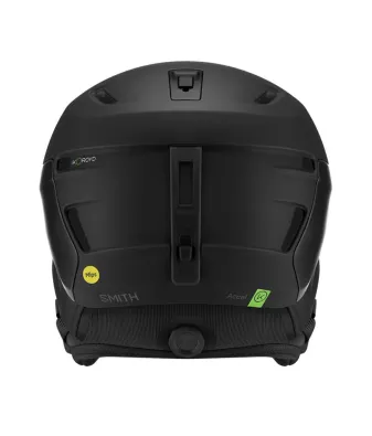 Smith Accel MIPS - Ski Helmet
