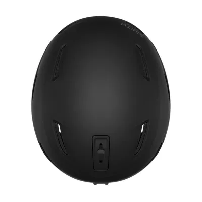 Smith Accel MIPS | Ски каска