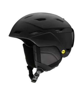 Smith Mission MIPS | Ски каска – TrueRiders