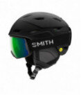 SMITH MISSION MIPS matte...