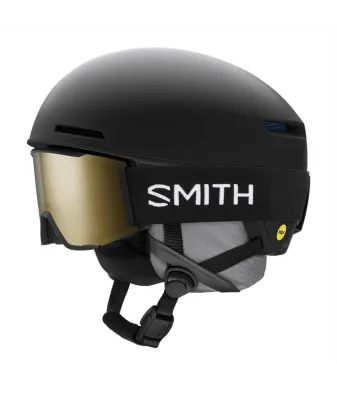 Smith Code MIPS 2 | Ски каска