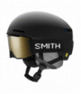 SMITH CODE MIPS 2 matte...