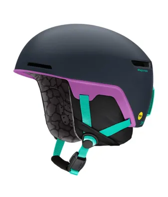 Smith Code MIPS 2 Shejumps | Ски каска – TrueRiders