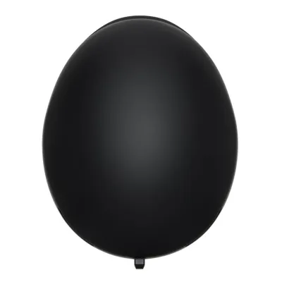 Smith Method Pro MIPS Matte Black | Ски каска