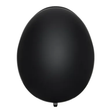 Smith Method Pro MIPS Matte Black - Ski Helmet