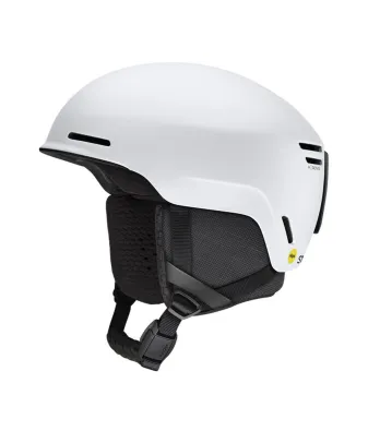 Smith Method Pro MIPS | Ски каска – TrueRiders