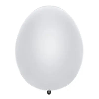 SMITH METHOD PRO MIPS matte white |ски & сноуборд каска SMITH METHOD PRO MIPS matte white |ски & сноуборд каска