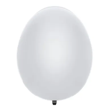 SMITH METHOD PRO MIPS matte white |ски & сноуборд каска