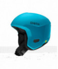 SMITH ICON MIPS matte...