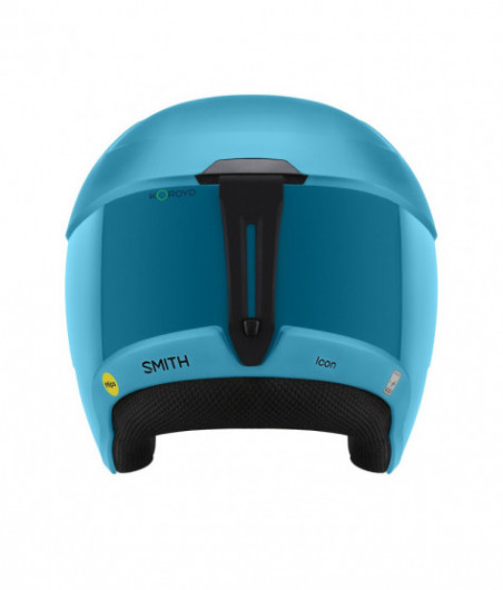 SMITH ICON MIPS matte...