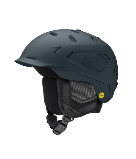 SMITH NEXUS MIPS matte pacific | ски & сноуборд каска