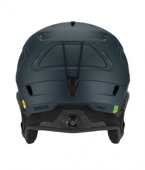 SMITH NEXUS MIPS matte pacific | ски & сноуборд каска