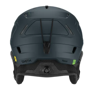 Smith Nexus MIPS Pacific | Ски каска – TrueRiders