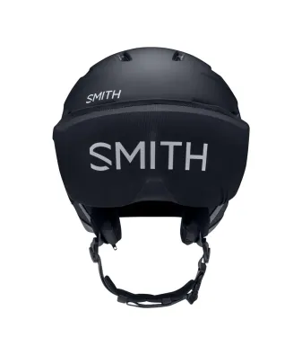 Smith Survey EU ChromaPop Everyday | Ски каска