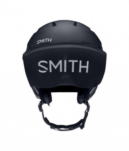 SMITH SURVEY EU matte slate...