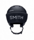 SMITH SURVEY EU matte slate...