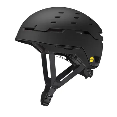 Smith Summit MIPS | Ски каска – TrueRiders