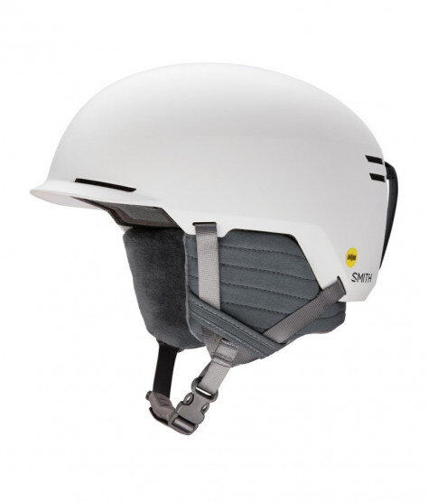 Smith Scout MIPS | Ски каска – TrueRiders