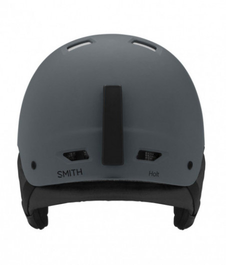 SMITH HOLT 2 matte slate |...