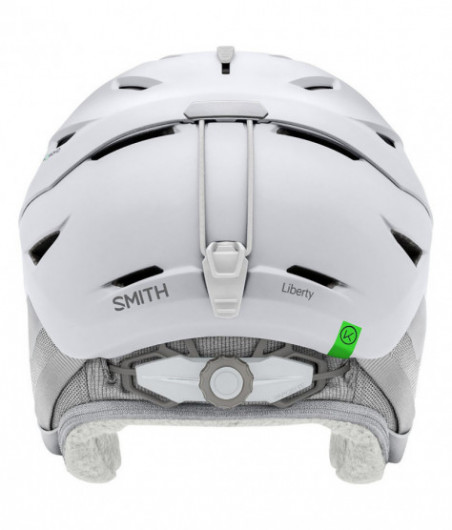 SMITH LIBERTY matte white |...