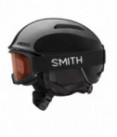 SMITH GLIDE J black |ски &...