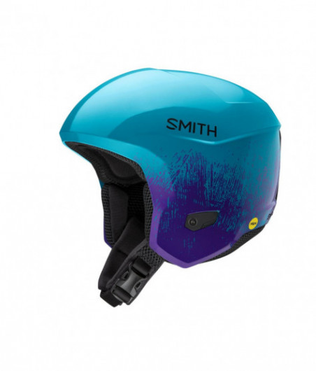 SMITH COUNTER J MIPS matte...