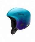 SMITH COUNTER J MIPS matte...