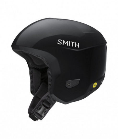 SMITH COUNTER J MIPS black...