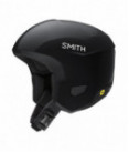 SMITH COUNTER J MIPS black...