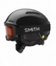 SMITH GLIDE J MIPS black |...