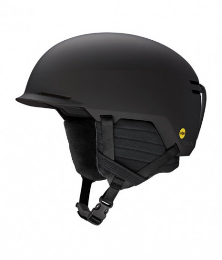 SMITH SCOUT JR MIPS matte...