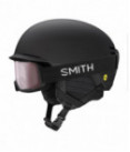 SMITH SCOUT JR MIPS matte...