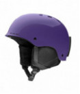 SMITH HOLT JUNIOR 2 purple...