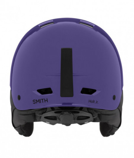 SMITH HOLT JUNIOR 2 purple...