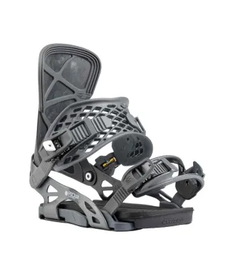 Drake Podium - Men's Snowboard Bindings