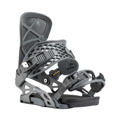 Drake Podium - Men's Snowboard Bindings