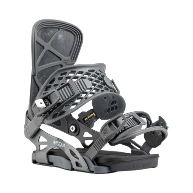 Drake Podium - Men's Snowboard Bindings
