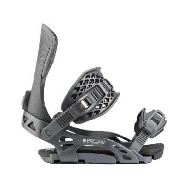Drake Podium - Men's Snowboard Bindings