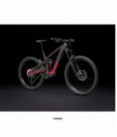 TREK Slash+ 9.7 EU XL Red...