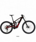 TREK Slash+ 9.7 EU XL Red...